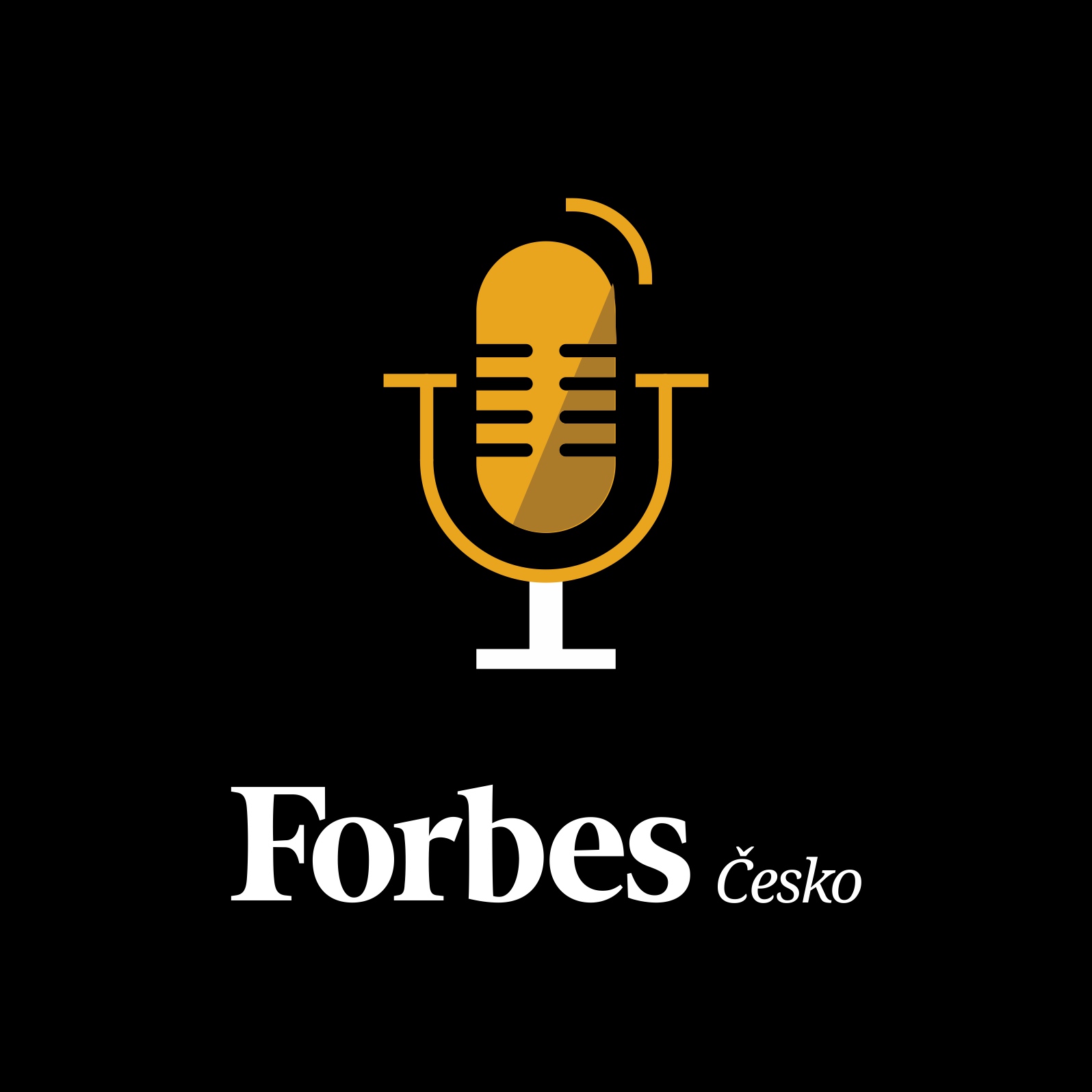 Forbes Česko